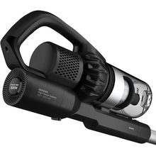 Пилосос AIWA AVC-640 ZenkaiSu Evo 6 Пилосос AIWA AVC-640 ZenkaiSu Evo 6