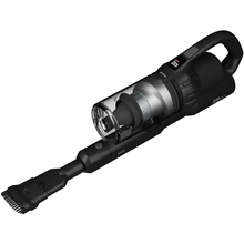 Пилосос AIWA AVC-640 ZenkaiSu Evo 6 Пилосос AIWA AVC-640 ZenkaiSu Evo 6