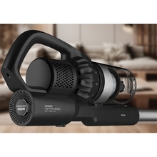 Пилосос AIWA AVC-640 ZenkaiSu Evo 6 Пилосос AIWA AVC-640 ZenkaiSu Evo 6