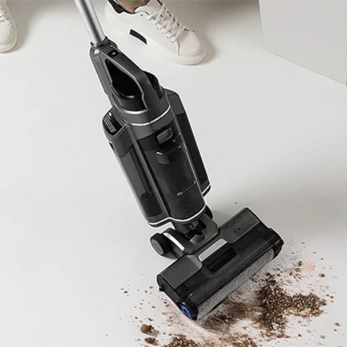 Пылесос AIWA MIZUSUI PRO AFC-800 В Украине Пылесос AIWA MIZUSUI PRO AFC-800