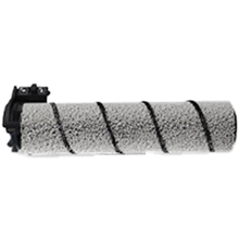 Пылесос AIWA MIZUSUI PRO AFC-800 Пылесос AIWA MIZUSUI PRO AFC-800