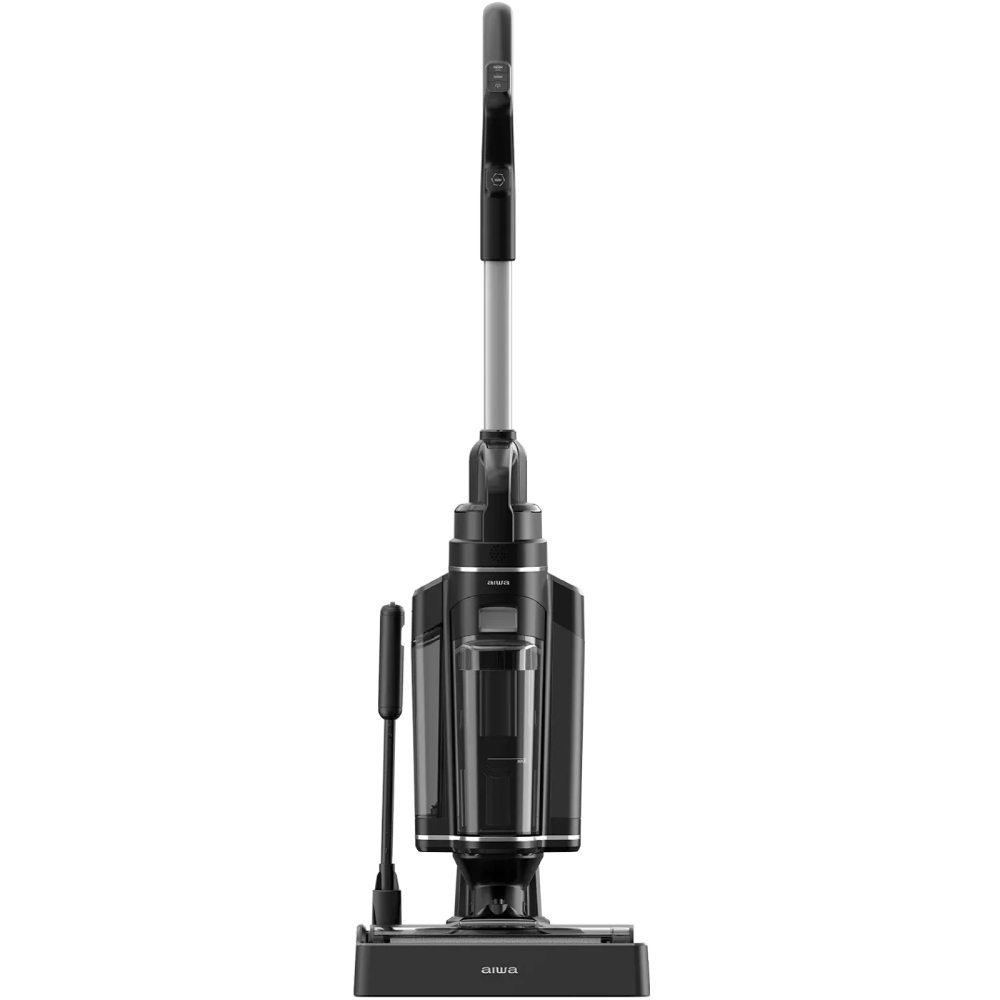 Пылесос AIWA MIZUSUI PRO AFC-800 Пылесос AIWA MIZUSUI PRO AFC-800 Тип моющий