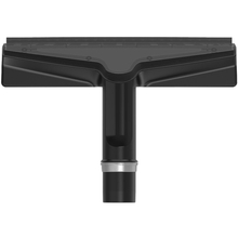 Пылесос AIWA MIZUSUI PRO AFC-800 Пылесос AIWA MIZUSUI PRO AFC-800