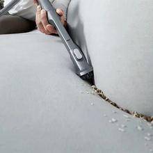 Пылесос AIWA MIZUSUI PRO AFC-800 Пылесос AIWA MIZUSUI PRO AFC-800