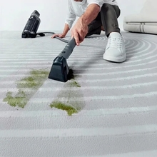 Пылесос AIWA MIZUSUI PRO AFC-800 Пылесос AIWA MIZUSUI PRO AFC-800