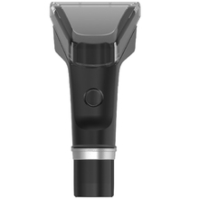 Пылесос AIWA MIZUSUI PRO AFC-800 Пылесос AIWA MIZUSUI PRO AFC-800