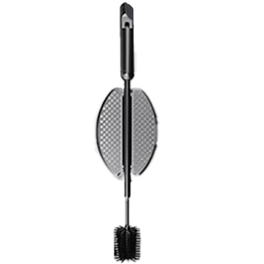 Пылесос AIWA MIZUSUI PRO AFC-800 В Фокстрот Пылесос AIWA MIZUSUI PRO AFC-800