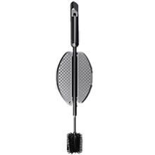 Пылесос AIWA MIZUSUI PRO AFC-800 Пылесос AIWA MIZUSUI PRO AFC-800