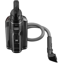 Пылесос AIWA MIZUSUI PRO AFC-800 Пылесос AIWA MIZUSUI PRO AFC-800