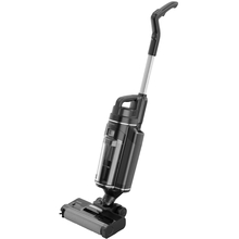 Пылесос AIWA MIZUSUI PRO AFC-800 Пылесос AIWA MIZUSUI PRO AFC-800