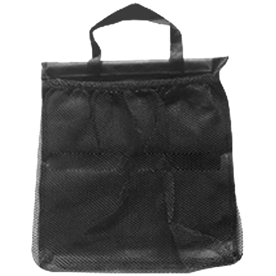 Пылесос AIWA MIZUSUI PRO AFC-800 Обзор Пылесос AIWA MIZUSUI PRO AFC-800