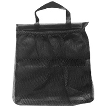 Пылесос AIWA MIZUSUI PRO AFC-800 Пылесос AIWA MIZUSUI PRO AFC-800