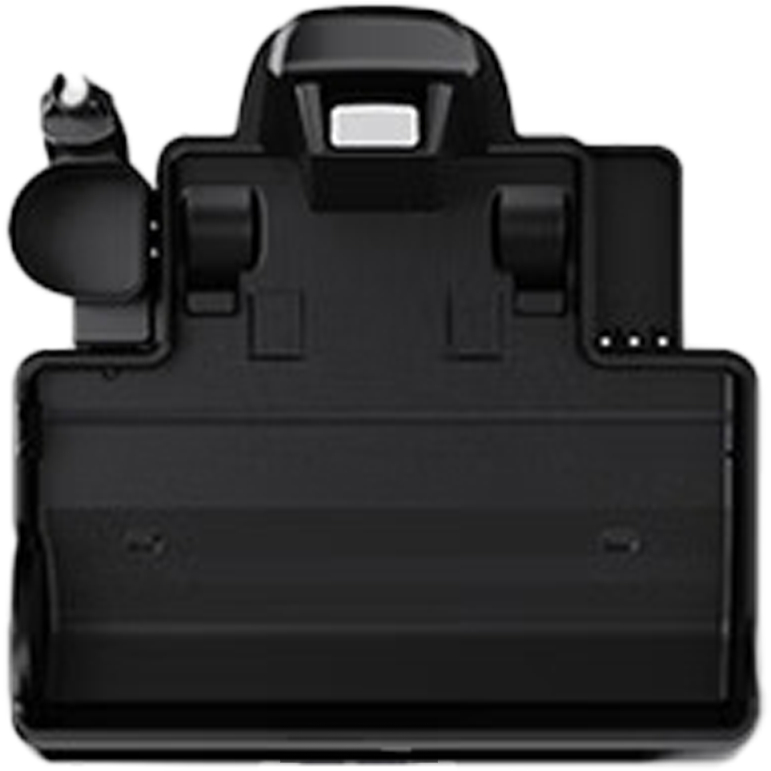 Пылесос AIWA MIZUSUI PRO AFC-800 В интернет магазине Пылесос AIWA MIZUSUI PRO AFC-800