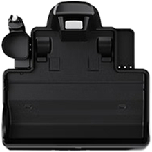 Пылесос AIWA MIZUSUI PRO AFC-800 Пылесос AIWA MIZUSUI PRO AFC-800