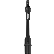 Пылесос AIWA MIZUSUI PRO AFC-800 Пылесос AIWA MIZUSUI PRO AFC-800