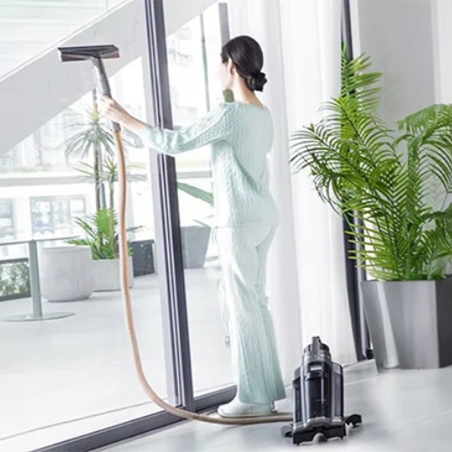 Пылесос AIWA MIZUSUI PRO AFC-800 Фото 15 Пылесос AIWA MIZUSUI PRO AFC-800