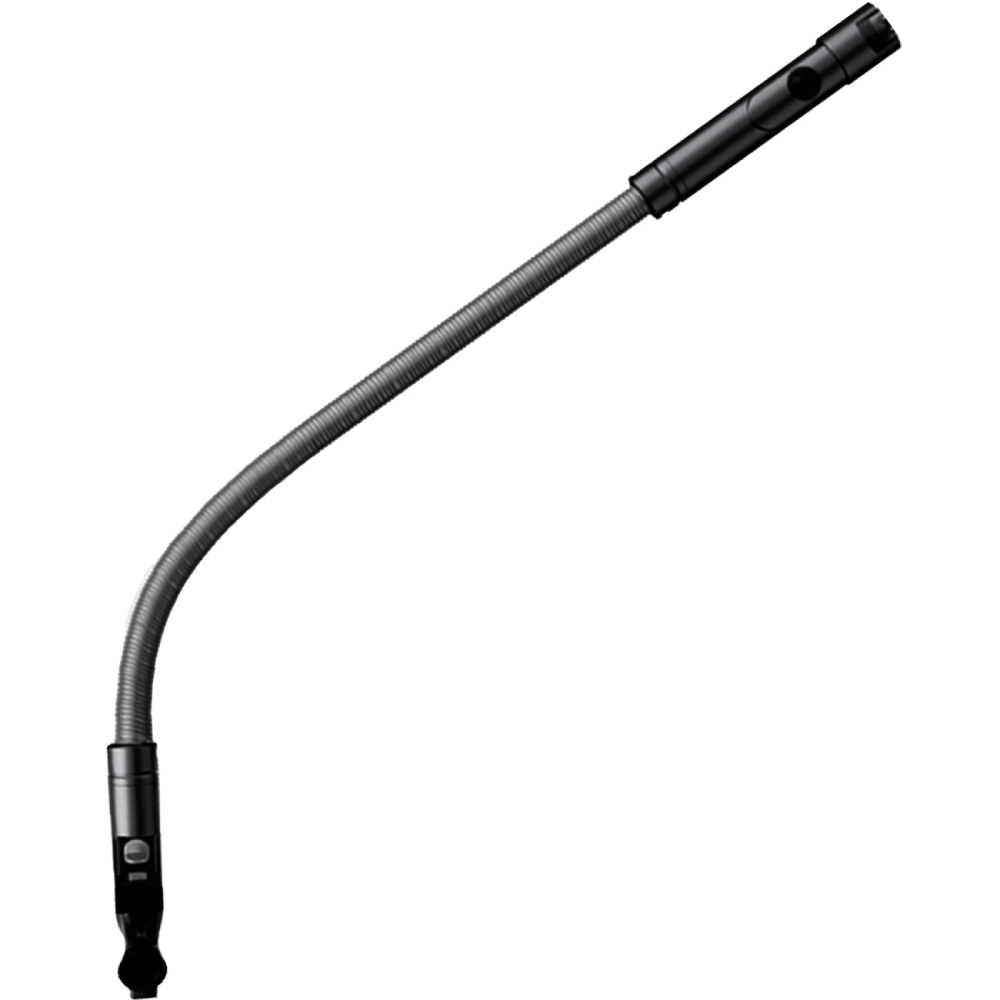 Пылесос AIWA MIZUSUI PRO AFC-800 Фото Пылесос AIWA MIZUSUI PRO AFC-800