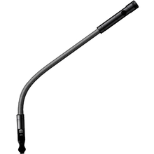 Пылесос AIWA MIZUSUI PRO AFC-800 Пылесос AIWA MIZUSUI PRO AFC-800