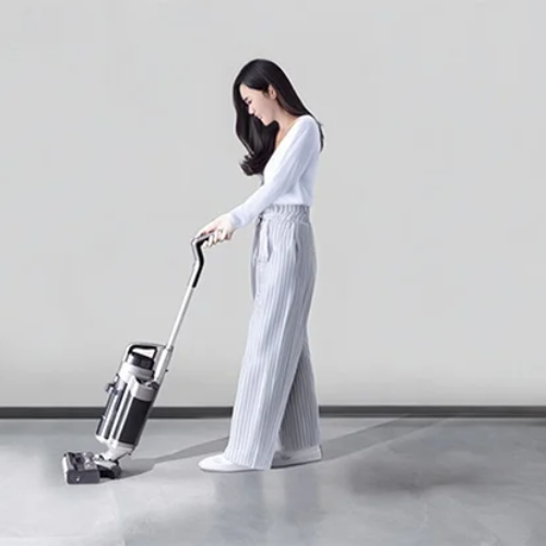 Пылесос AIWA MIZUSUI PRO AFC-800 Фото 14 Пылесос AIWA MIZUSUI PRO AFC-800