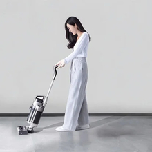 Пылесос AIWA MIZUSUI PRO AFC-800 Пылесос AIWA MIZUSUI PRO AFC-800