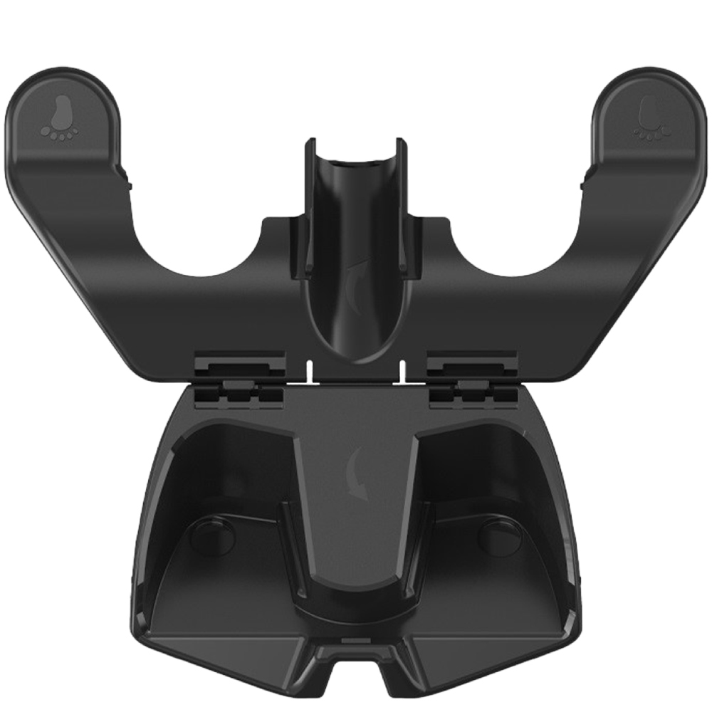 Пылесос AIWA MIZUSUI PRO AFC-800 Покупка Пылесос AIWA MIZUSUI PRO AFC-800