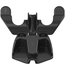 Пылесос AIWA MIZUSUI PRO AFC-800 Пылесос AIWA MIZUSUI PRO AFC-800