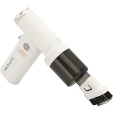 Автомобильный пылесос SUITU ST-8114A Автомобильный пылесос SUITU ST-8114A