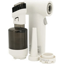 Автомобильный пылесос SUITU ST-8114A