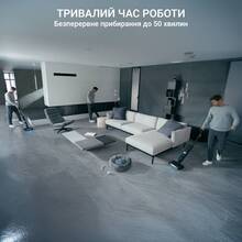 Пылесос ROWENTA GZ5736E0