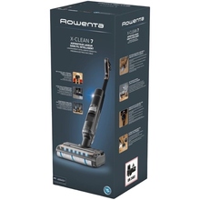 Пылесос ROWENTA GZ5736E0