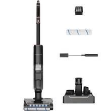 Пылесос ROWENTA GZ5736E0