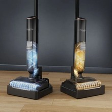 Пылесос ROWENTA GZ5736E0