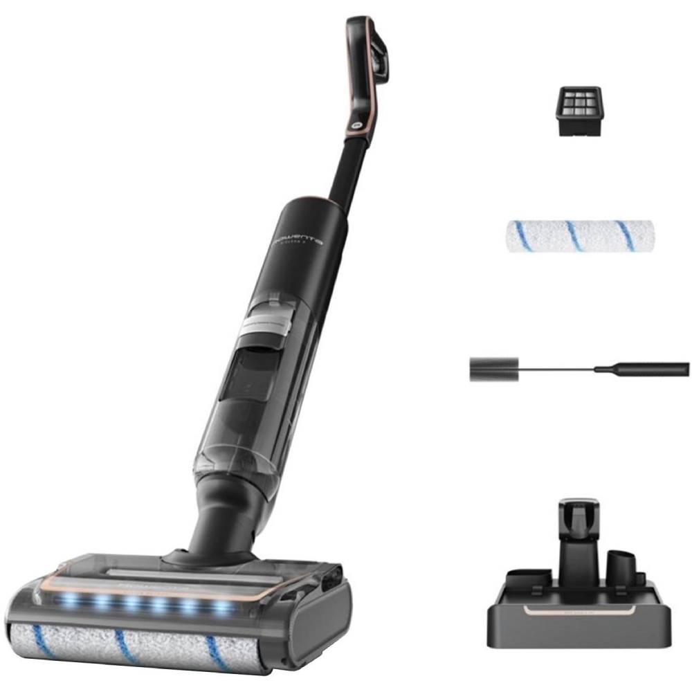 Заказать Пылесос ROWENTA GZ5736E0