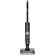 Пылесос ROWENTA GZ5736E0