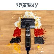 Пылесос ROWENTA GZ5736E0