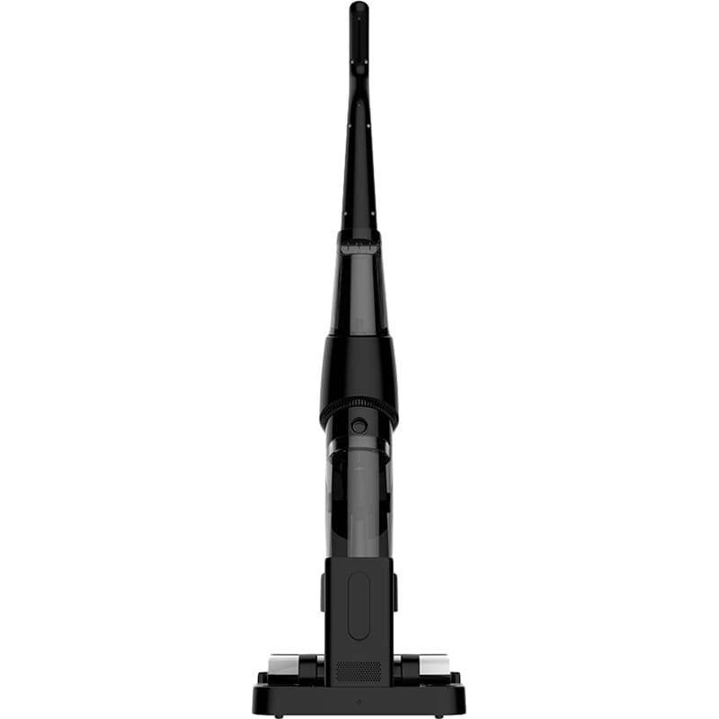 Пилосос DEERMA VX100 (DEM-VX100) Тип ручний