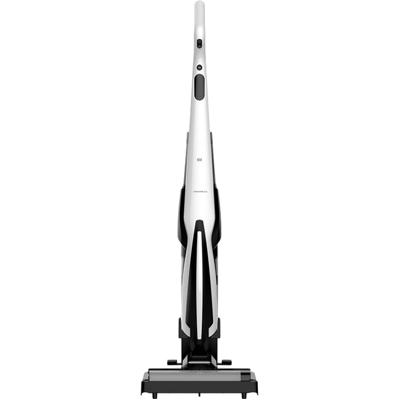 Зовнішній вигляд Пилосос DEERMA VX100 (DEM-VX100)