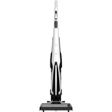 Пилосос DEERMA VX100 (DEM-VX100)