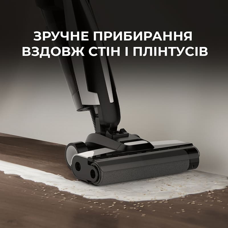 Огляд Пилосос DEERMA VX100 (DEM-VX100)