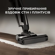 Пилосос DEERMA VX100 (DEM-VX100)