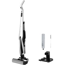 Пилосос DEERMA VX100 (DEM-VX100)