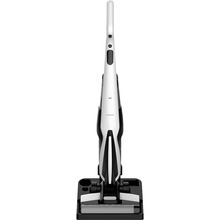 Пилосос DEERMA VX100 (DEM-VX100)