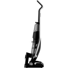 Пилосос DEERMA VX100 (DEM-VX100)