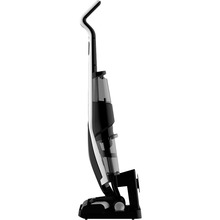 Пилосос DEERMA VX100 (DEM-VX100)