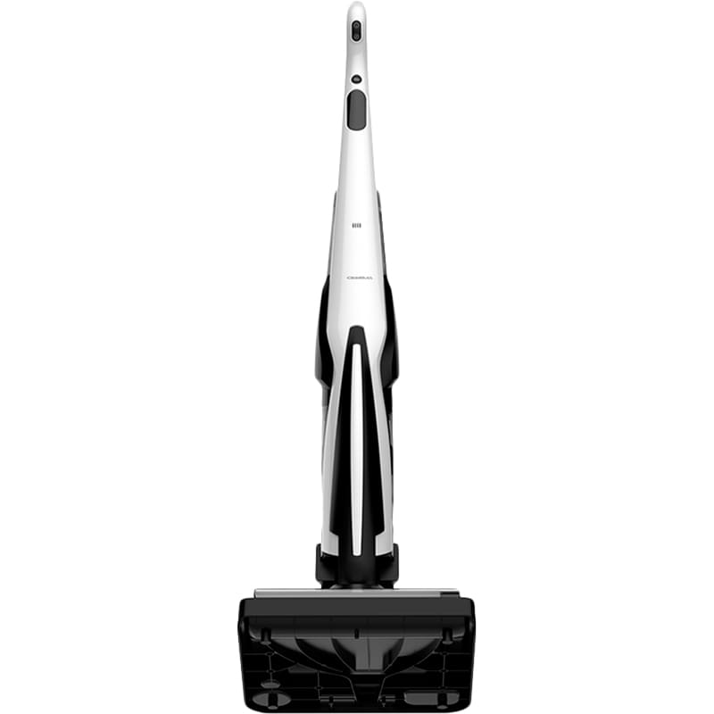 Пилосос DEERMA VX100 (DEM-VX100) Тип вертикальний