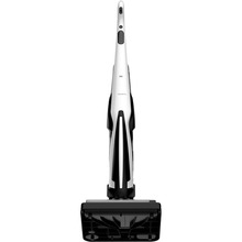 Пилосос DEERMA VX100 (DEM-VX100)