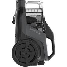 Пылесос TESLA BGL300EU