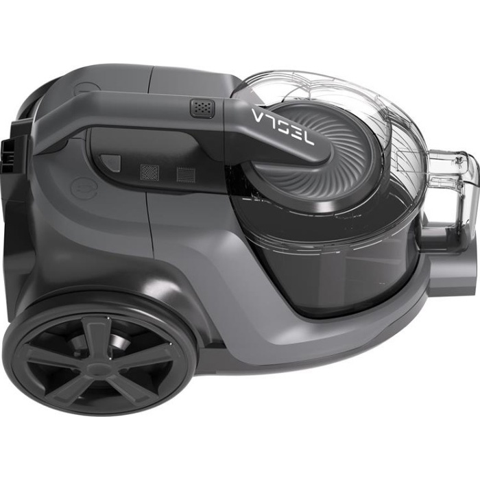 Покупка Пылесос TESLA BGL300EU