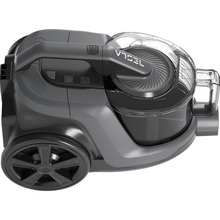 Пылесос TESLA BGL300EU