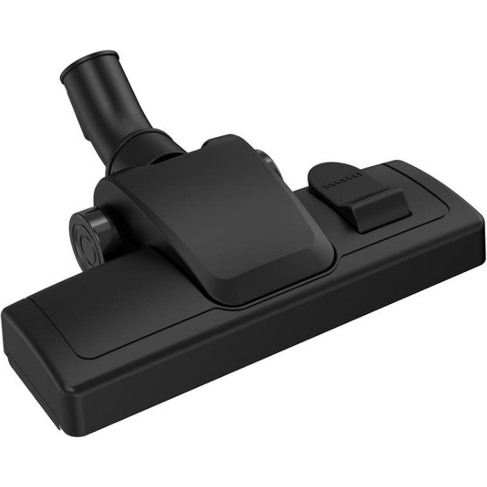 Фото 14 Пылесос TESLA BGL300EU